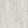 /products/mountain-oak-56112/